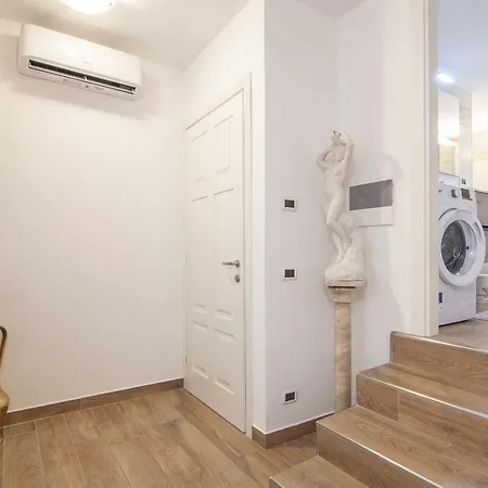 Apartment Dimora Montelago Roby Sant'Ambrogio di Valpolicella