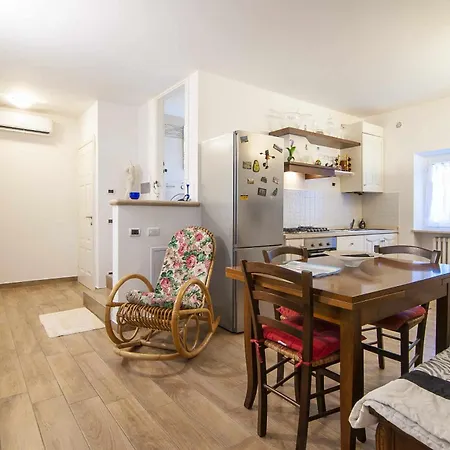 Dimora Montelago Roby Apartment Sant'Ambrogio di Valpolicella